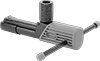 Thread Repair Tools