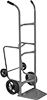 Stable-Ride Hand Trucks