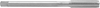 testString