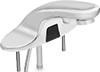 Sink Faucets