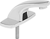 Sink Faucets