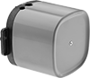Valve Control Modules for Sloan Touch-Free Sink Faucets