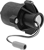 Solenoid Valve Assemblies for Sloan Touch-Free Sink Faucets