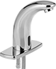 Sink Faucets