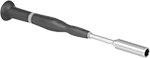 Image of Product. Front orientation. Screwdrivers. Precise-Control Bit Screwdrivers.