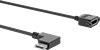 DisplayPort Cords