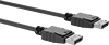 DisplayPort Cords