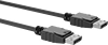 DisplayPort Cords