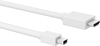 DisplayPort Cords