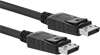 DisplayPort Cords