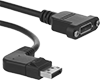 DisplayPort Cords