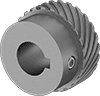 Helical Gears