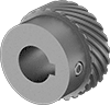 testString