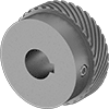 testString