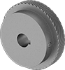 testString