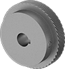 testString
