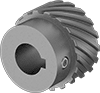testString