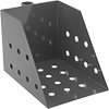 Catch Basin Scoops