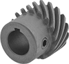 Helical Gears