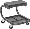 testString