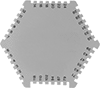 Thickness Gauges