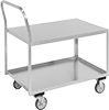 Carts