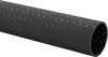 Heat-Shrink Tubing
