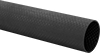 Heat-Shrink Tubing