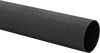 Heat-Shrink Tubing