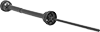 Pipe Threader Adapter Accessories and Replacement Parts
