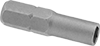 Bit Adapters for Bit Screwdrivers
