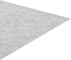 Nomex Aramid Fabric Sheets