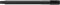 Long Reach