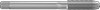 testString