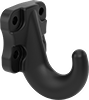 Tow Hooks
