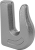 Tow Hooks
