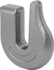 Tow Hooks