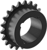 testString