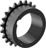 testString