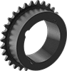 testString