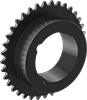 testString