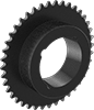 testString