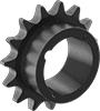 testString