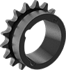 testString