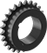 Taper Lock