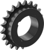 testString