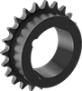 testString