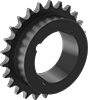 testString