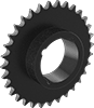 testString