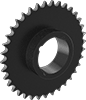 testString